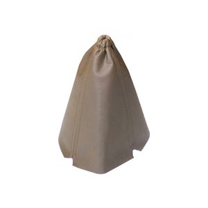 گردگیر ترمز دستی کد 856 مناسب برای پژو 405
